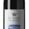 Le Volte Dell' Ornellaia - 1,5 L-Magnum -Getränke Verkäufe 2024 2000014067 900v cZEbGTfH