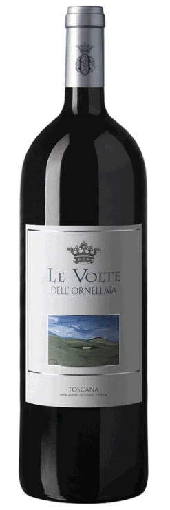 Le Volte Dell' Ornellaia - 1,5 L-Magnum