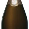 Brut Vintage - 1,5 L-Magnum -Getränke Verkäufe 2024 2000014072 900v LEhwjm1