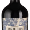 Miraflores Tempranillo-Syrah (Bio)