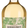 Miraflores Verdejo-Sauvignon (Bio) -Getränke Verkäufe 2024 2000014132 900v jPR1Gc5A6sx1QJq9xm9CT