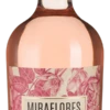 Miraflores Bobal Rosado (Bio) -Getränke Verkäufe 2024 2000014133 900v JPspnY2uWlIomeNIlSg7u