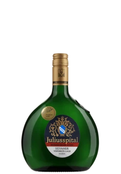 Würzburger Stein Silvaner Erste Lage Trocken