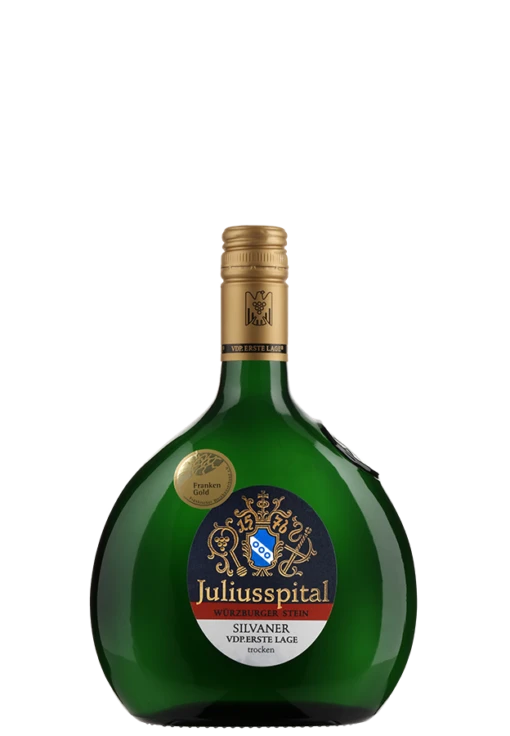 Würzburger Stein Silvaner Erste Lage Trocken -Getränke Verkäufe 2024 2000014150 900v k9Hu 4eqIM68XSFomoSlN