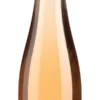 Rosé Estate Trocken (Bio) -Getränke Verkäufe 2024 2000014184 900v YH0TIk H