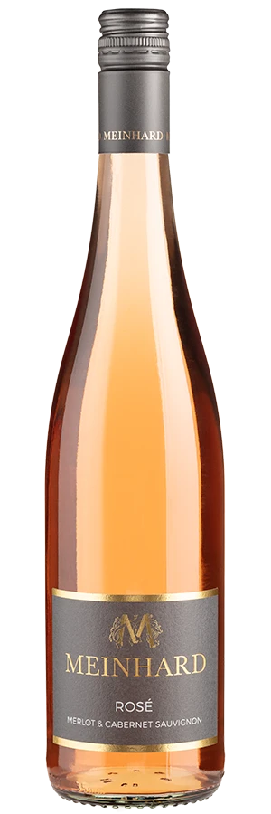 Merlot Cabernet Sauvignon Rosé 3 Merlot Cabernet Sauvignon Rosé