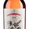 Tres Reyes Tempranillo Rosé -Getränke Verkäufe 2024 2000014199 900v sMPRfeBOKD1ufFqAECzQf