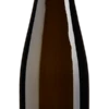Riesling Alte Reben Trocken -Getränke Verkäufe 2024 2000014205 900v QXnVXa70