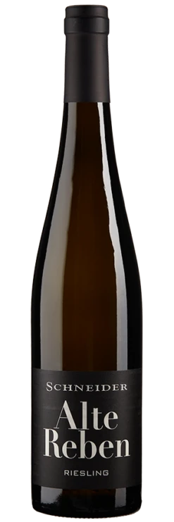 Riesling Alte Reben Trocken