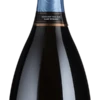 Blanc De Blancs Prestige Sekt Brut -Getränke Verkäufe 2024 2000014214 900v fyEAv1wr