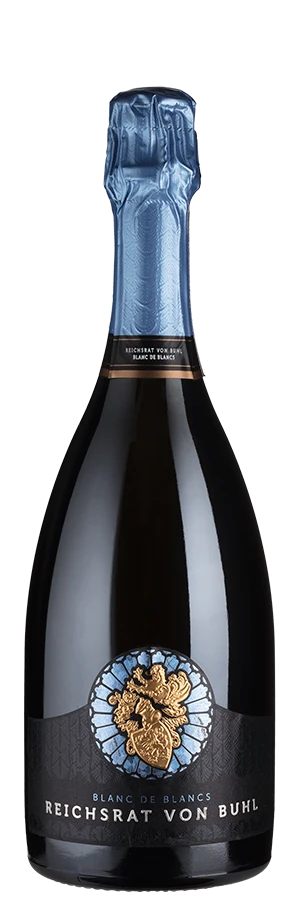 Blanc De Blancs Prestige Sekt Brut 3 Blanc De Blancs Prestige Sekt Brut