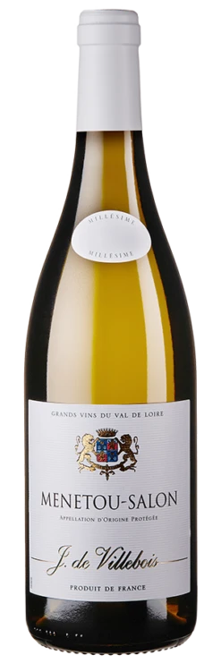 Menetou-Salon Sauvignon Blanc