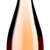 Sancerre Rosé 2 Sancerre Rosé -Getränke Verkäufe 2024 2000014283 900v AQZOKepT