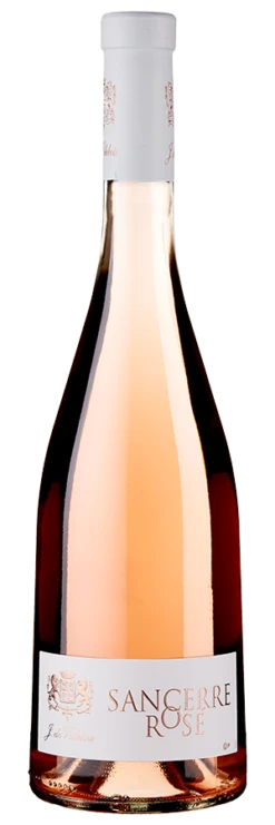 Sancerre Rosé
