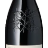 Le Petit Mazet Côtes-du-Rhône Villages Domaine Clausel -Getränke Verkäufe 2024 2000014302 900v 58Cca89L