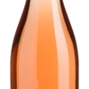 Oktav Spätburgunder Rosé Trocken 2 Oktav Spätburgunder Rosé Trocken -Getränke Verkäufe 2024 2000014307 900v EPb5B9NO