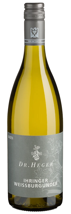 Ihringer Weißburgunder Trocken -Getränke Verkäufe 2024 2000014309 900v OaU2D77n