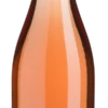 Rosé Vom Spätburgunder Trocken