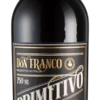 Primitivo Salento Vigne Vecchie Don Franco -Getränke Verkäufe 2024 2000014333 900v qowUUWi2q99cQCNfAdZPt