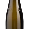 Monzinger Frühlingsplätzchen Riesling Großes Gewächs Trocken -Getränke Verkäufe 2024 2000014340 900v ebyvE67D