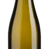 Kallstadt Riesling Vom Kalk Trocken (Bio) -Getränke Verkäufe 2024 2000014342 900v vU3MFxKx
