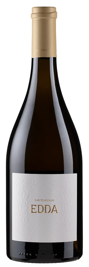 Edda Bianco 3 Edda Bianco