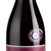 La Ligne Pinot Noir Trocken -Getränke Verkäufe 2024 2000014369 900v yaqAK8cf