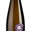 Wehlener Riesling Grüne Kapsel