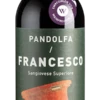 Francesco Sangiovese Superiore