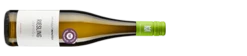 Riesling Wertstück -Getränke Verkäufe 2024 2000014385 84h 1B11W iY