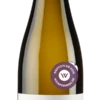 Riesling Wertstück -Getränke Verkäufe 2024 2000014385 900v s2ldZt7u