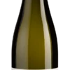 Kloster Edition Riesling Trocken -Getränke Verkäufe 2024 2000014389 900v aI6WPfAq