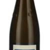 Aulerde Riesling Großes Gewächs Trocken (Bio) -Getränke Verkäufe 2024 2000014404 900v I53quNOO