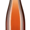Loeffler Spätburgunder Rosé Alkoholfrei 2 Loeffler Spätburgunder Rosé Alkoholfrei -Getränke Verkäufe 2024 2000014412 900v wj4tz6Zg