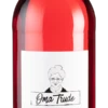 Oma Trude Heißherbst Rosé 2 Oma Trude Heißherbst Rosé -Getränke Verkäufe 2024 2000014424 900v PghUNC9x