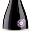 Andrés Alonso Garnacha Syrah