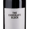 The Chocolate Block - 1,5 L-Magnum -Getränke Verkäufe 2024 2000014436 900v vCIA1ibL