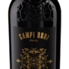 Campi Rudi Sangiovese Primitivo -Getränke Verkäufe 2024 2000014444 900v BkjbkU A