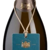 Rheingauer Réserve Riesling Sekt Brut 2 Rheingauer Réserve Riesling Sekt Brut -Getränke Verkäufe 2024 2000014459 900v F AayOxR