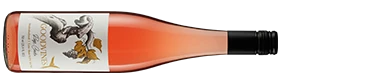 Rosé Cuveé Alkoholfrei 4 Rosé Cuveé Alkoholfrei – Bild 2