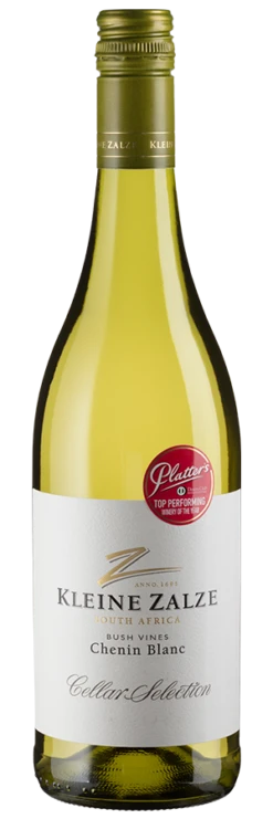 Cellar Selection Chenin Blanc