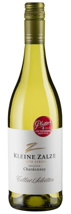 Cellar Selection Chardonnay