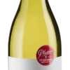 Cellar Selection Sauvignon Blanc -Getränke Verkäufe 2024 2000014491 900v M37JOPew