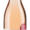 Cellar Selection Cinsault Rosé