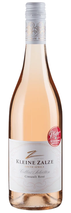 Cellar Selection Cinsault Rosé