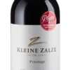 Cellar Selection Pinotage