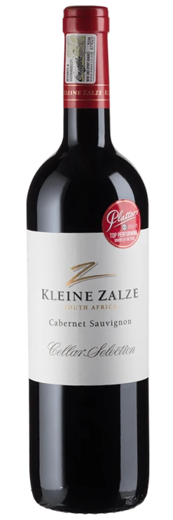 Cellar Selection Cabernet Sauvignon