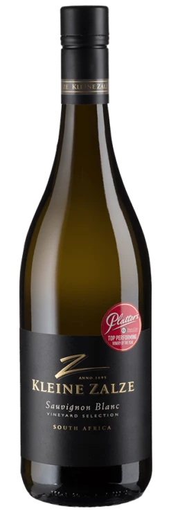 Vineyard Selection Sauvignon Blanc