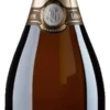 Collection 243 Brut - 1,5 L Magnum -Getränke Verkäufe 2024 2000014524 900v v0 tiuv0