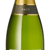 Blanquette De Limoux Réserve Brut 1 Blanquette De Limoux Réserve Brut -Getränke Verkäufe 2024 2000014533 900v GnHJnRWP